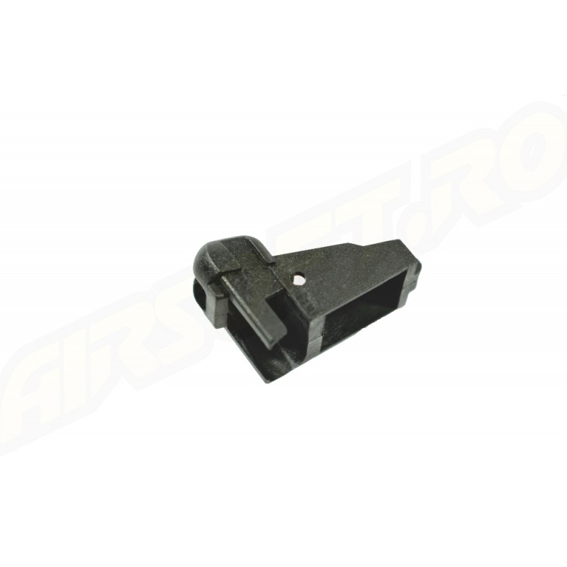 PARTE NO. 34 PER CZ P-09