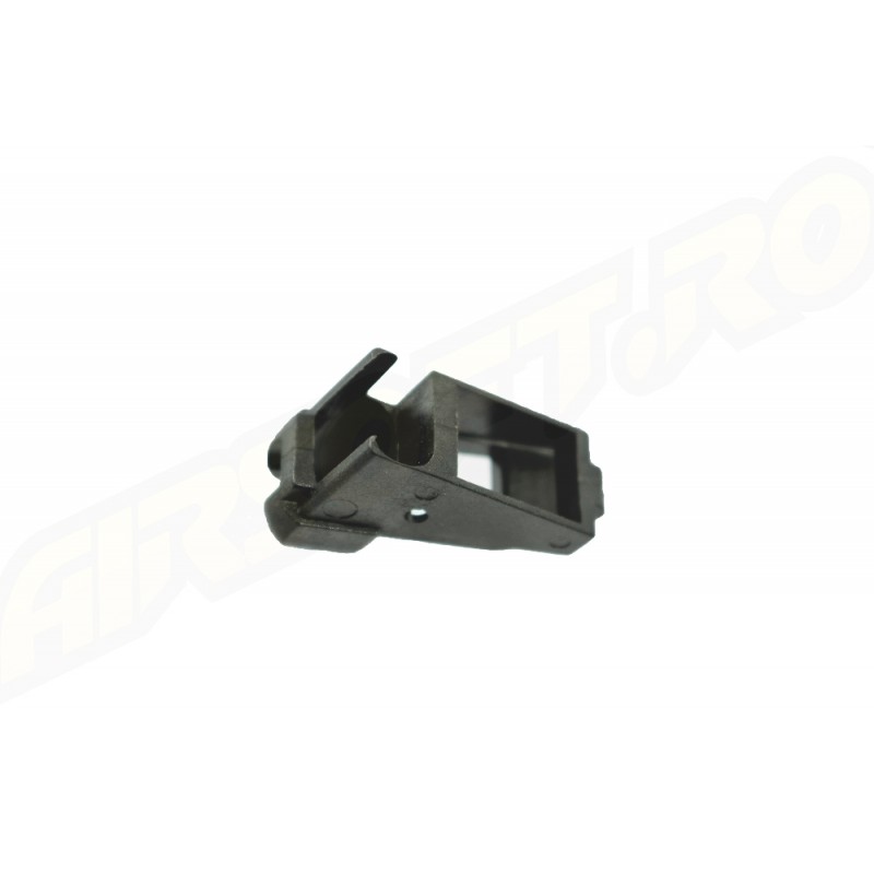 PARTE NO. 34 PER CZ P-09