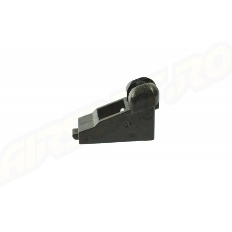 PARTE NO. 34 PER CZ P-09