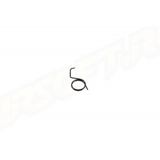 PIESA NR. 68 PT. P-09 GBB