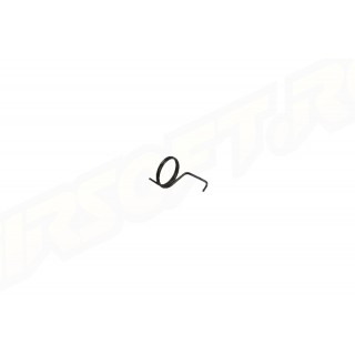 PIESA NR. 68 PT. P-09 GBB