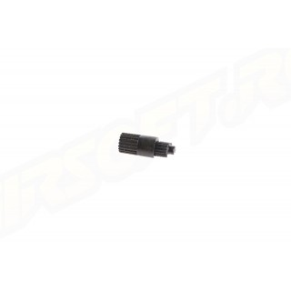 PIESA NR. HU3 PT. PT. SCORPIN EVO