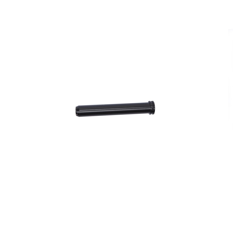 DUZA AER PENTRU M4 SOPMOD NGRS