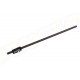BARREL SL TAC6 - GNB - CO2