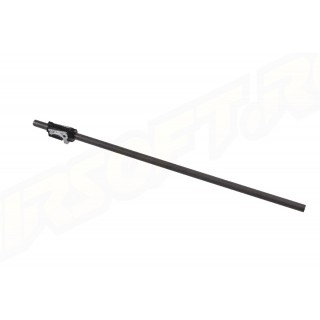 BARREL SL TAC6 - GNB - CO2