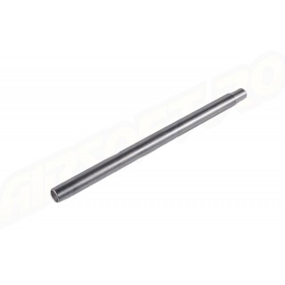 PEZZO DI RICAMBIO NO. 1-29 PER DAN WESSON 715 - 6 POLLICI