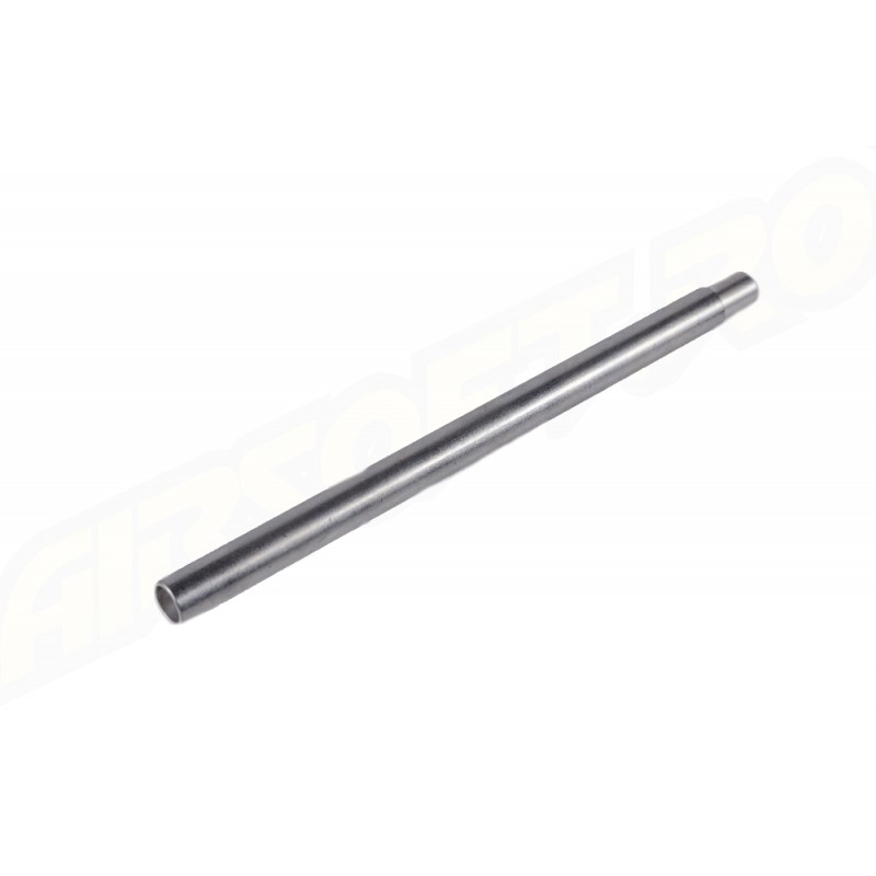 PEZZO DI RICAMBIO NO. 1-29 PER DAN WESSON 715 - 6 POLLICI