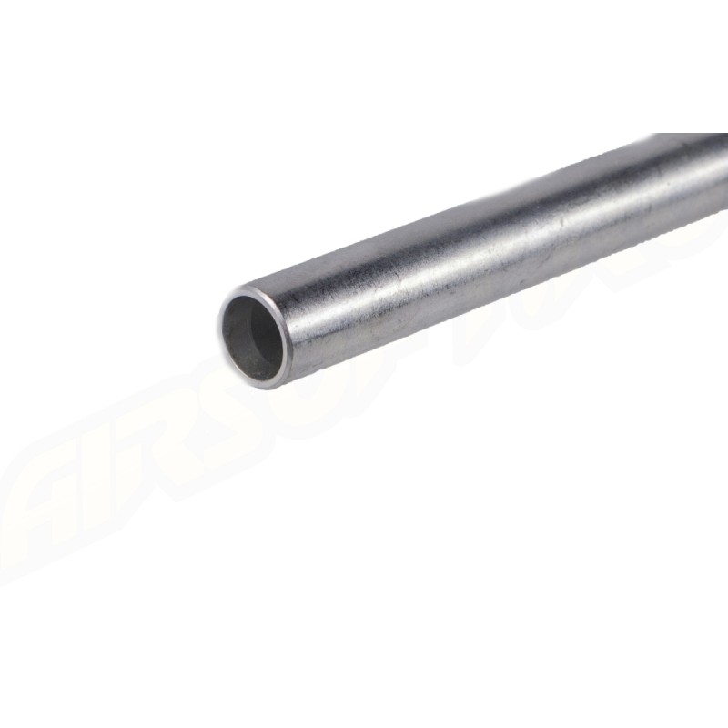 PEZZO DI RICAMBIO NO. 1-29 PER DAN WESSON 715 - 6 POLLICI