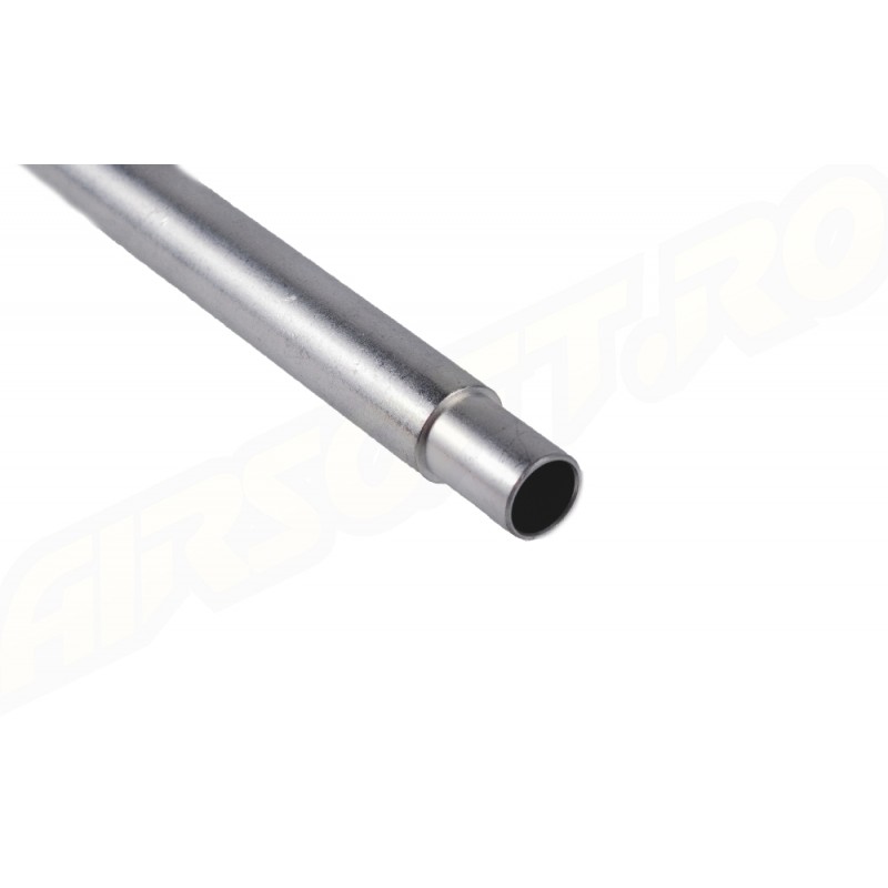 PEZZO DI RICAMBIO NO. 1-29 PER DAN WESSON 715 - 6 POLLICI