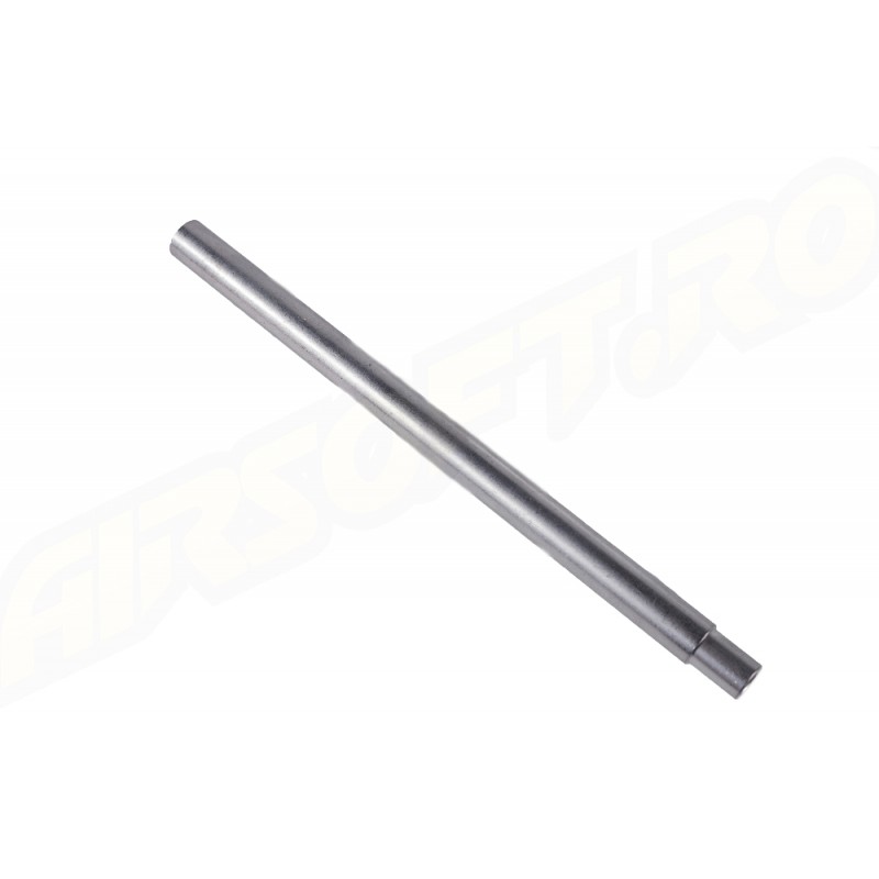 PEZZO DI RICAMBIO NO. 1-29 PER DAN WESSON 715 - 6 POLLICI
