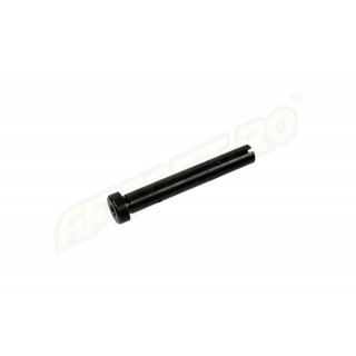 SPARE PART NO.20 FOR PL CZ 805 BREN A2 - BLACK