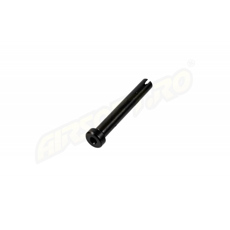 PEZZO DI RICAMBIO NO.20 PER PL CZ 805 BREN A2 - BLACK