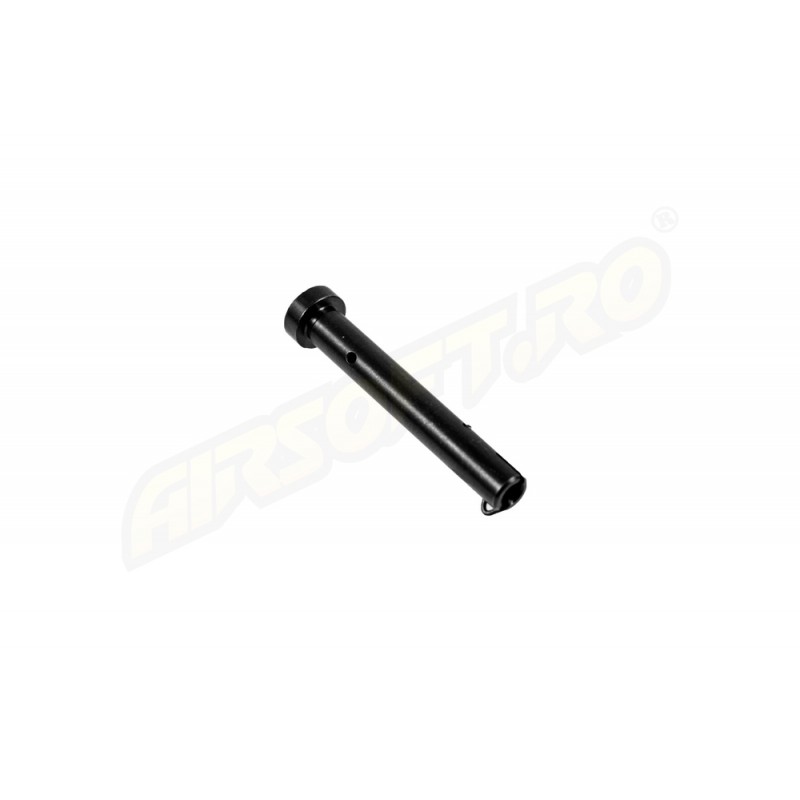 PEZZO DI RICAMBIO NO.20 PER PL CZ 805 BREN A2 - BLACK