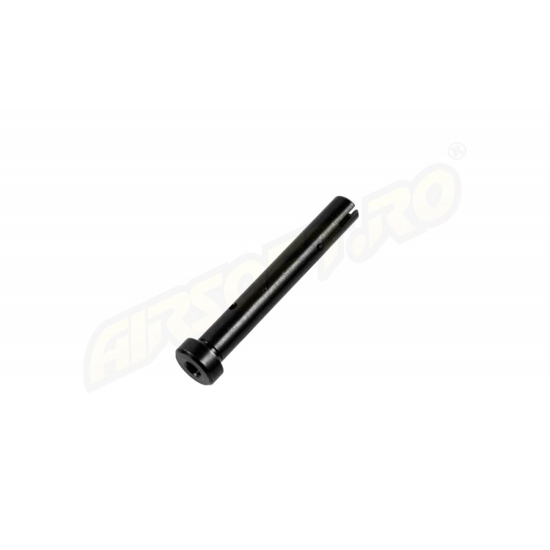 PEZZO DI RICAMBIO NO.20 PER PL CZ 805 BREN A2 - BLACK