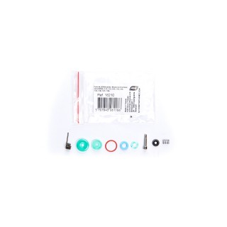 KIT PER BERSA KIT PER BERSA