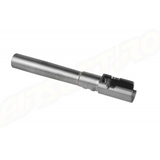TEAVA EXTERNA PENTRU CZ SP-01 SHADOW