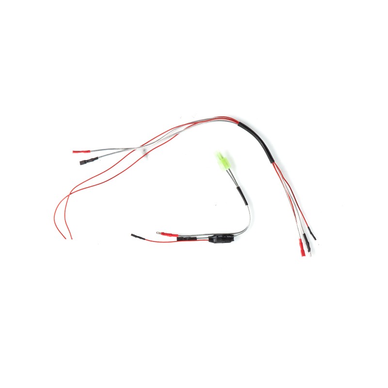 MICRO SMD MOSFET UNIT MICRO SMD MOSFET UNIT