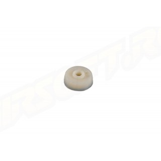 PIESA NR. P08 PT. DAN WESSON VALOR - GBB - CO2