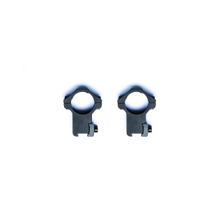 INELE DE MONTARE - 25,4 MM DIAMETRU - PENTRU SINE DE 11MM INELE DE MONTARE - 25,4 MM DIAMETRU - PENTRU SINE DE 11MM