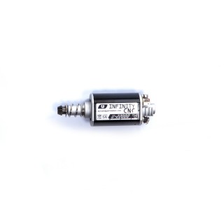 MOTOR INFINITY - CNC U-22000 - BRAT LUNG MOTOR INFINITY - CNC U-22000 - BRAT LUNG
