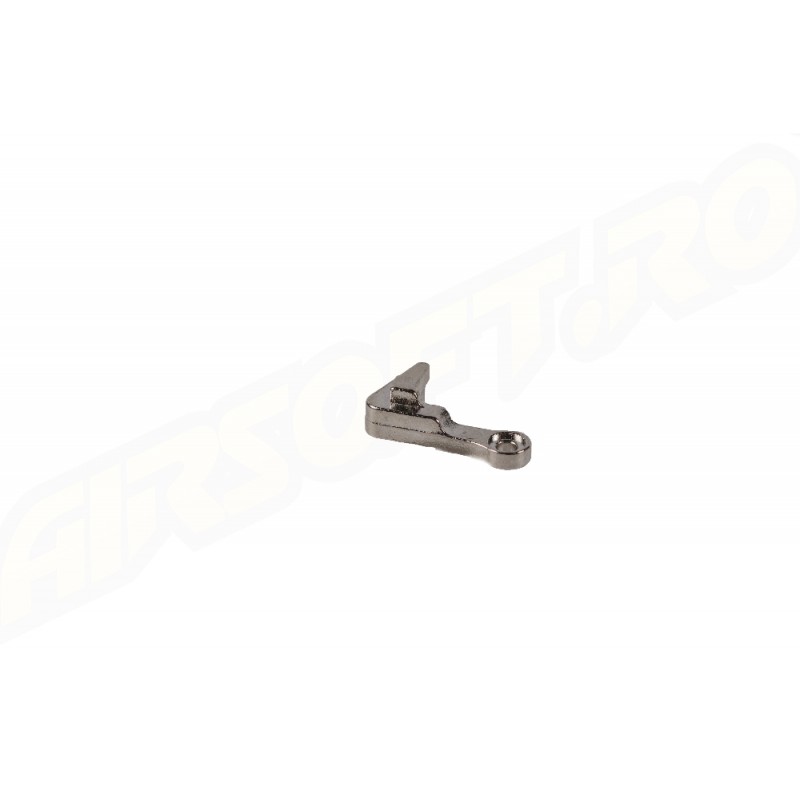 PEZZO DI RICAMBIO NO. 11 PERT. CZ P-09 - GBB - CO2 - URBAN GREY