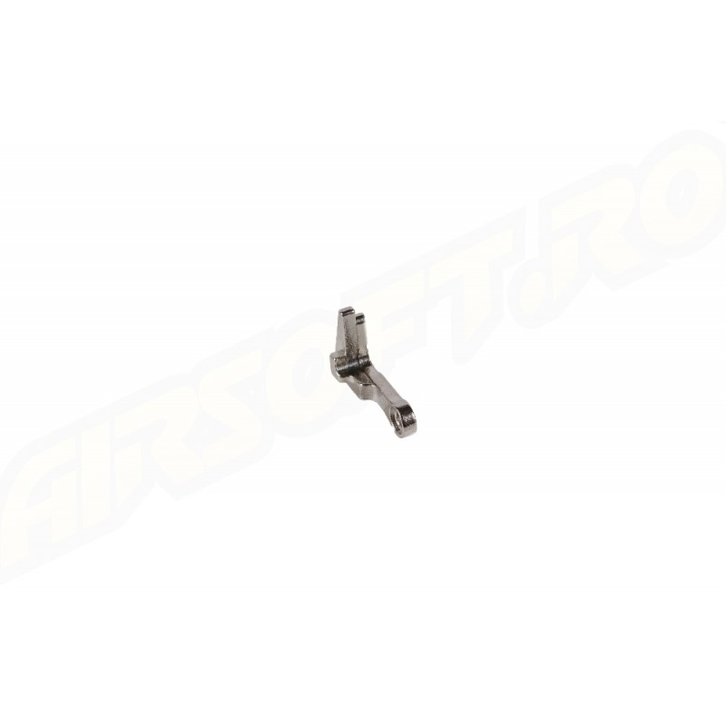 PEZZO DI RICAMBIO NO. 11 PERT. CZ P-09 - GBB - CO2 - URBAN GREY