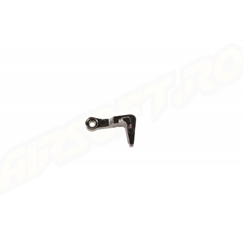 PEZZO DI RICAMBIO NO. 11 PERT. CZ P-09 - GBB - CO2 - URBAN GREY