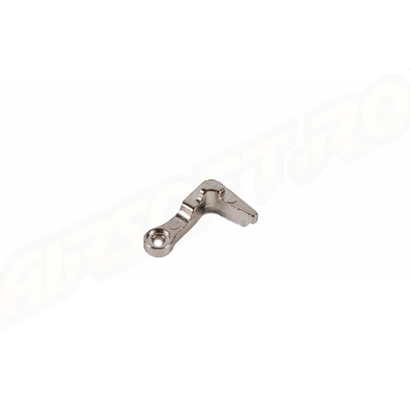 PEZZO DI RICAMBIO NO. 11 PERT. CZ P-09 - GBB - CO2 - URBAN GREY