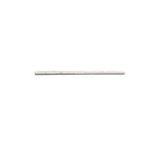 TEAVA DE PRECIZIE - 6,03 X 208 MM - EVO 3 A1 TEAVA DE PRECIZIE - 6,03 X 208 MM - EVO 3 A1