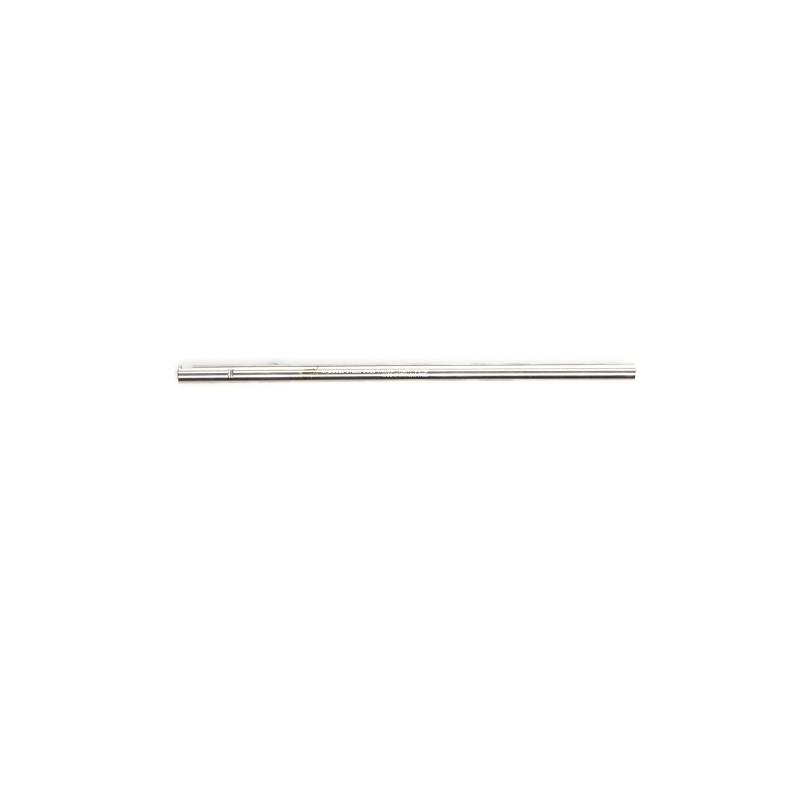 TEAVA DE PRECIZIE - 6,03 X 208 MM - EVO 3 A1