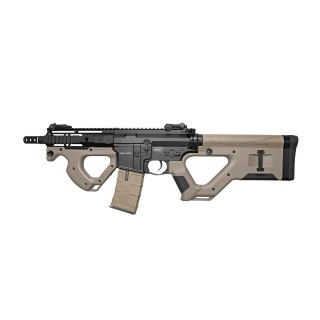 HERA ARMS CQR SSS -DT HERA ARMS CQR SSS -DT