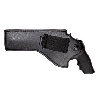 TEACA DIN PIELE PENTRU REVOLVER DW 715 - 6 INCH- 8 INCH TEACA DIN PIELE PENTRU REVOLVER DW 715 - 6 INCH- 8 INCH