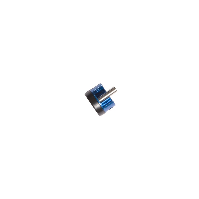 CAP CILINDRU ALUMINIUM - VER.2