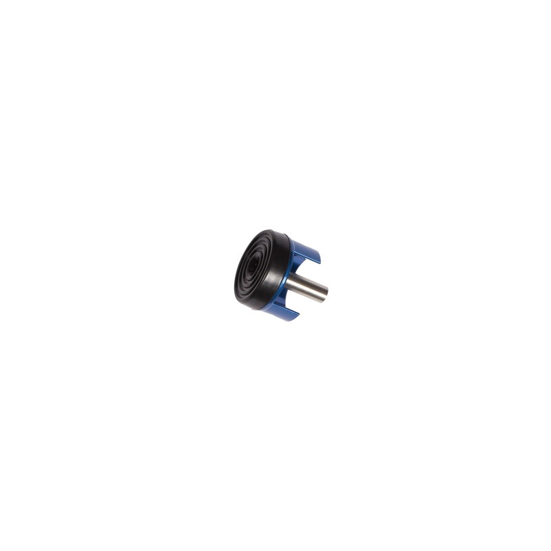 CAP CILINDRU ALUMINIUM - VER.2