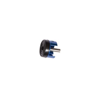 CAP CILINDRU ALUMINIUM - VER.3 CAP CILINDRU ALUMINIUM - VER.3