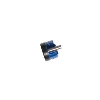 CAP CILINDRU ALUMINIUM - VER.3 CAP CILINDRU ALUMINIUM - VER.3