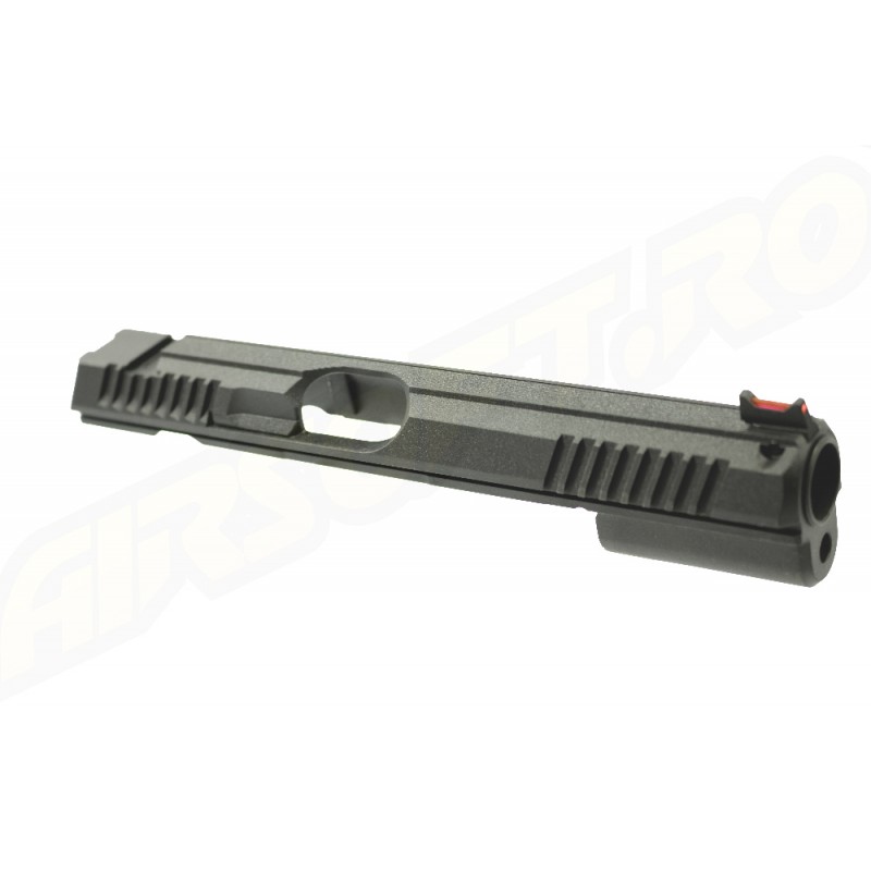 PIESA NR. 2 PENTRU CZ SHADOW 2 - GBB - CO2