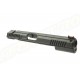 PIESA NR. 2 PENTRU CZ SHADOW 2 - GBB - CO2