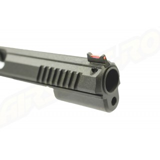 PIESA NR. 2 PENTRU CZ SHADOW 2 - GBB - CO2