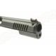 PIESA NR. 2 PENTRU CZ SHADOW 2 - GBB - CO2