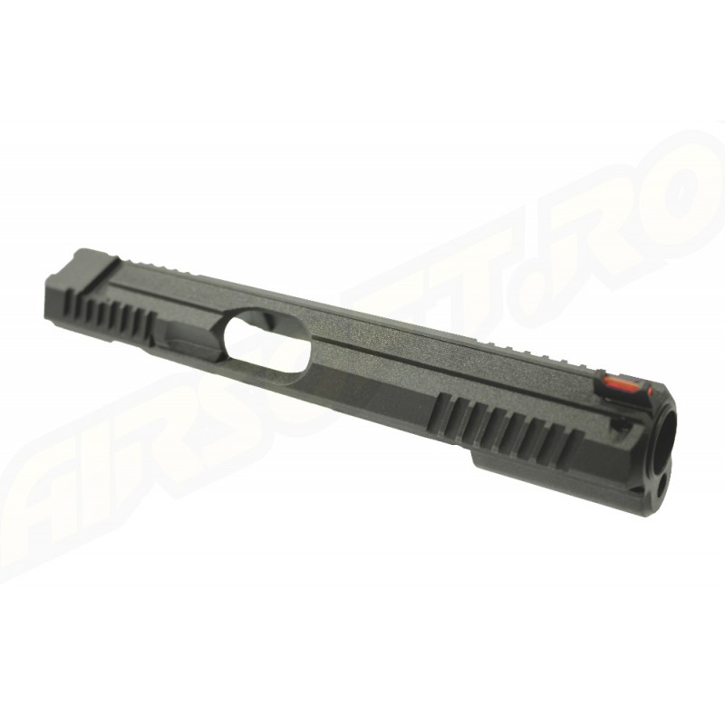 PIESA NR. 2 PENTRU CZ SHADOW 2 - GBB - CO2