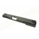 PIESA NR. 2 PENTRU CZ SHADOW 2 - GBB - CO2