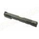 PIESA NR. 2 PENTRU CZ SHADOW 2 - GBB - CO2