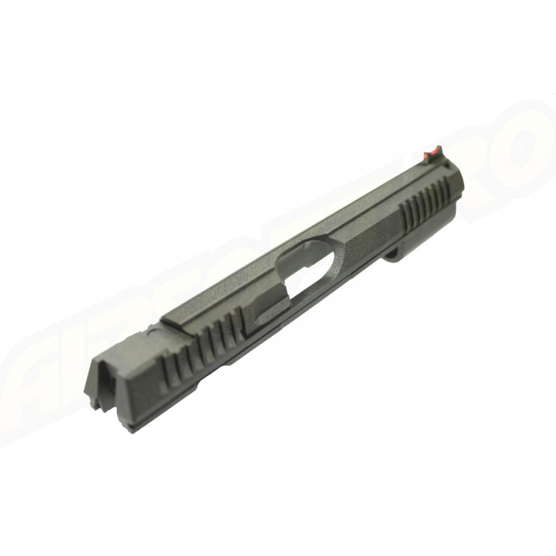 PIESA NR. 2 PENTRU CZ SHADOW 2 - GBB - CO2