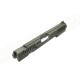 PIESA NR. 2 PENTRU CZ SHADOW 2 - GBB - CO2