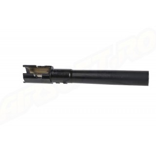 PIESA NR. 3 PENTRU CZ SHADOW 2 - GBB - CO2