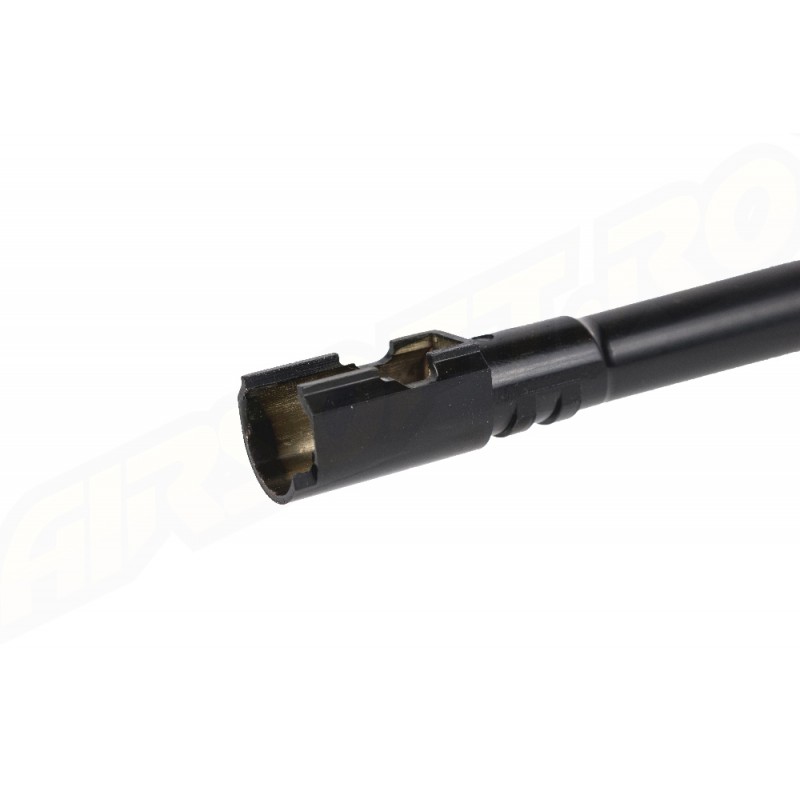 PIESA NR. 3 PENTRU CZ SHADOW 2 - GBB - CO2