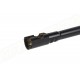 PIESA NR. 3 PENTRU CZ SHADOW 2 - GBB - CO2