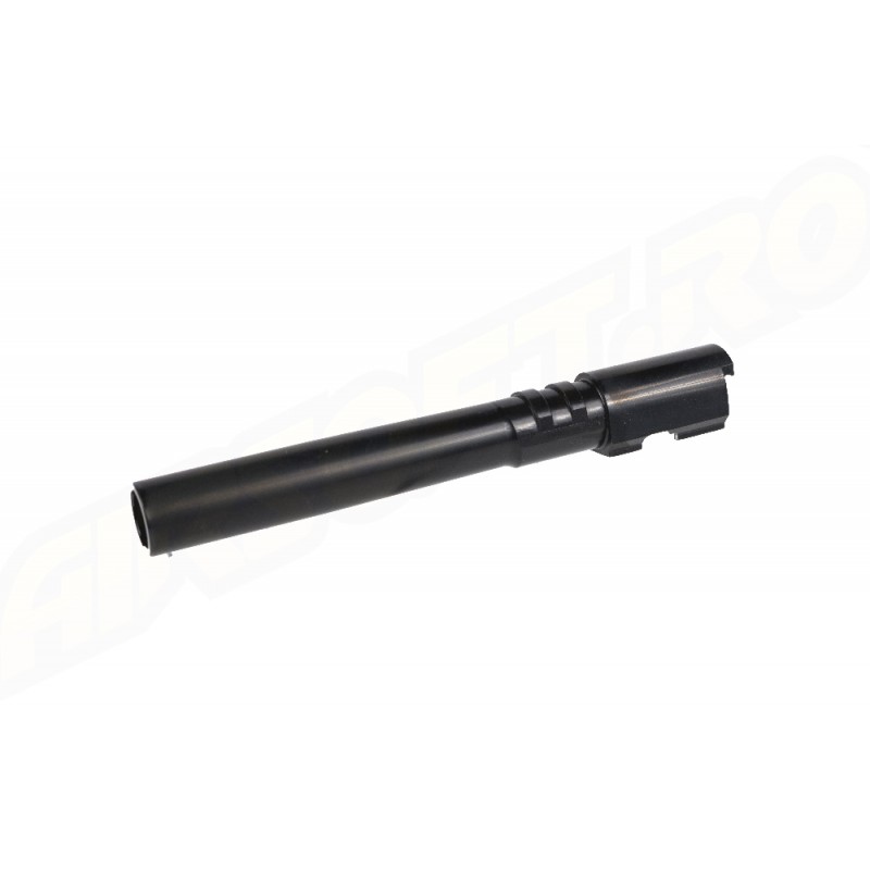 PIESA NR. 3 PENTRU CZ SHADOW 2 - GBB - CO2