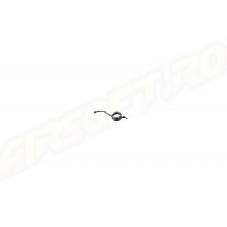 PIESA NR. 65 PENTRU CZ SHADOW 2 - GBB - CO2